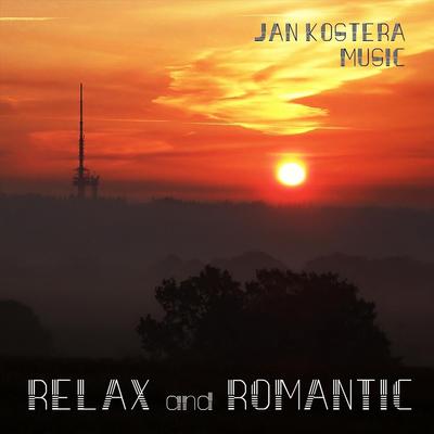 Jan Kostera's cover