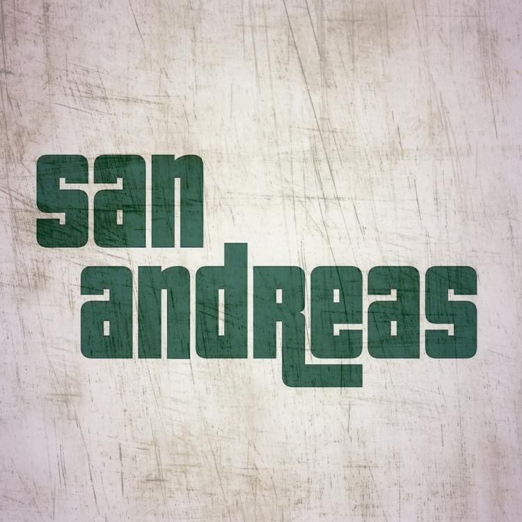 Banda San Andreas's avatar image