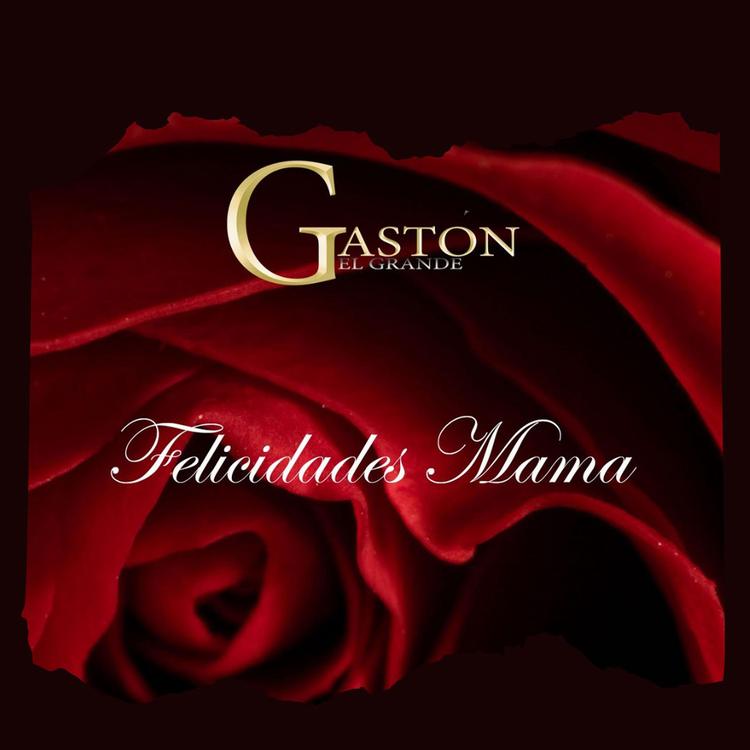 Gaston el Grande's avatar image