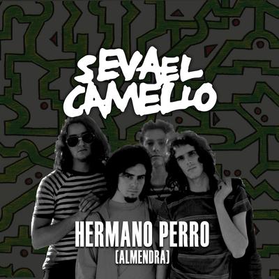 Hermano Perro (Cover)'s cover