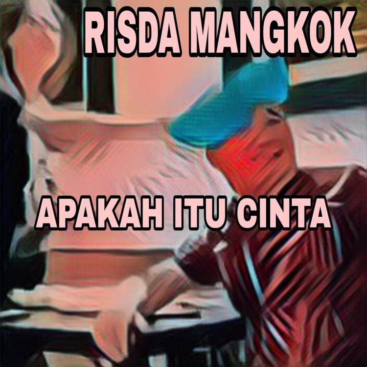 Risda Mangkok's avatar image