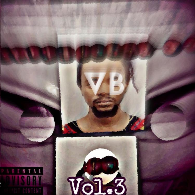 VB Versatile Beats's avatar image