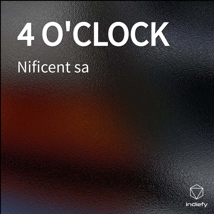 Nificent sa's avatar image