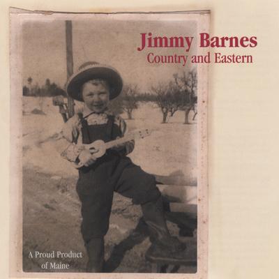 Country and Eastern's cover