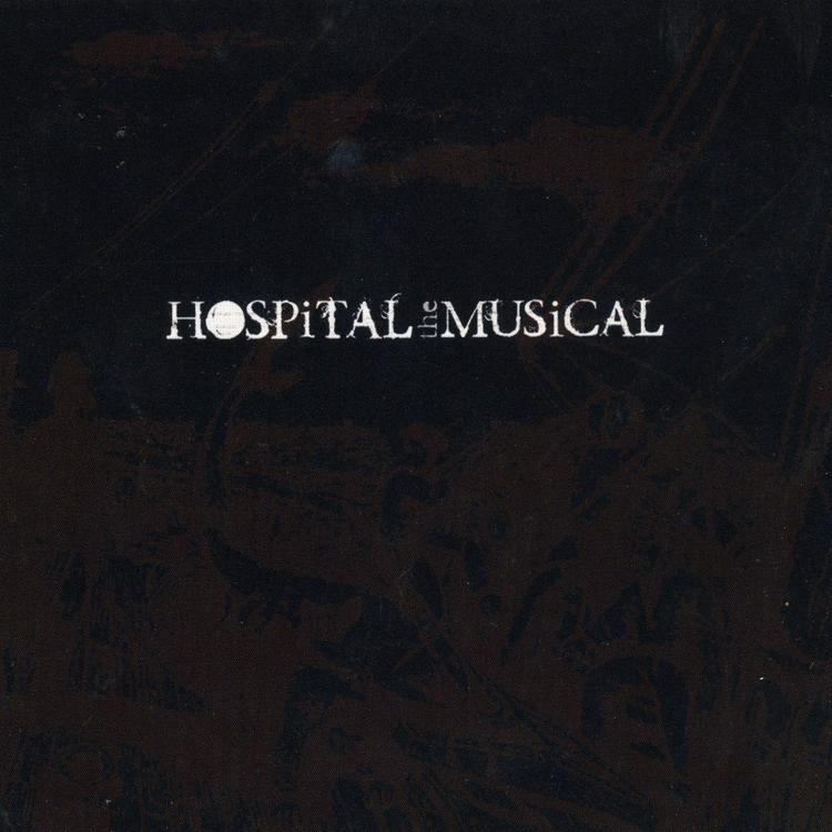 Hospital the Musical's avatar image