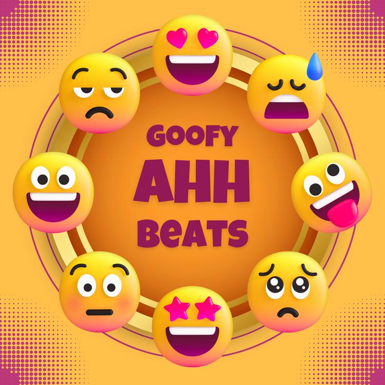 Goofy Ahh Beats's avatar image