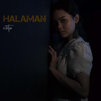 Halaman's cover