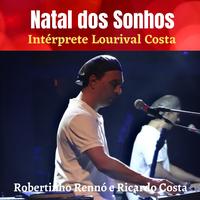 Lourival Costa's avatar cover