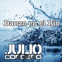 Julio Cordero's avatar cover