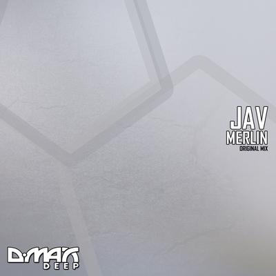 Merlin (Original Mix) By Jav's cover
