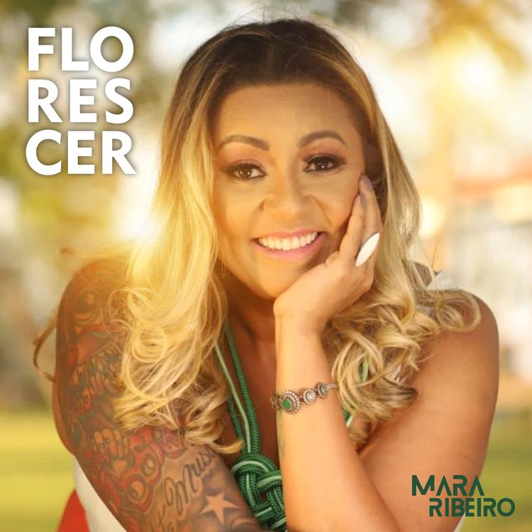 Mara Ribeiro's avatar image