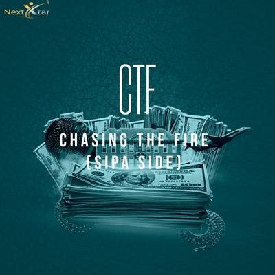 CTF's cover