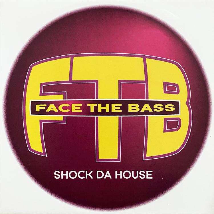 Face The Bass's avatar image