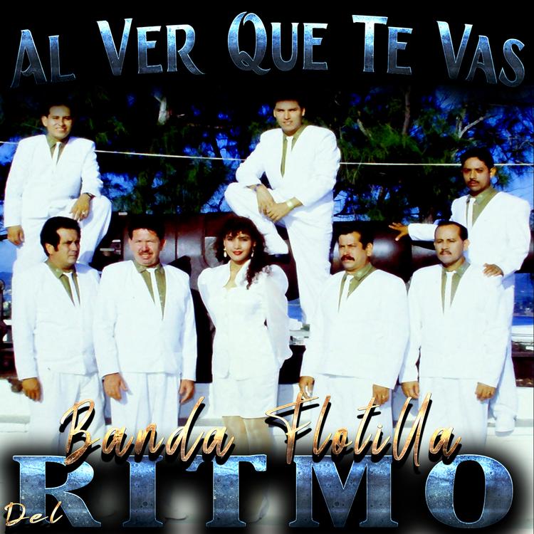 Banda Flotilla Del Ritmo's avatar image