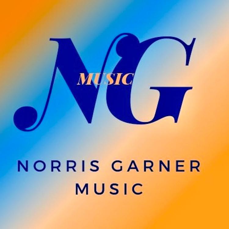 Norris Garner's avatar image