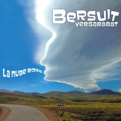 La Nube Rosa's cover