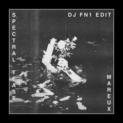 Spectral Tease (Dj Fn1 Edit) By Mareux, Dj Fn1's cover