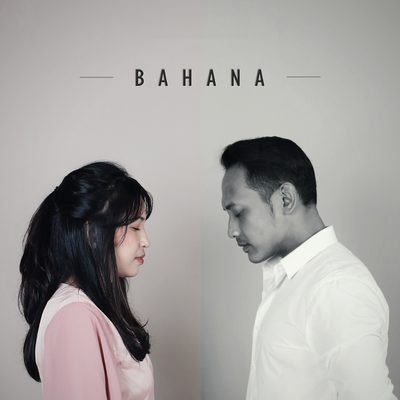 Bahana's cover