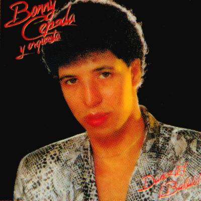 Asesina By Bonny Cepeda, Sergio Vargas, Grupo Manía's cover