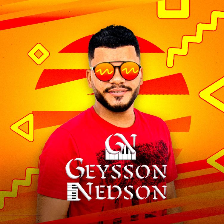 GEYSSON NEDSON's avatar image