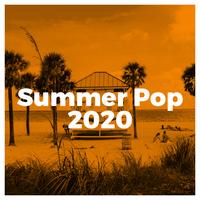 Watermelon Sugar Ha | TikTok Music Search