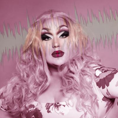 The Big Girl By Eureka O’hara's cover