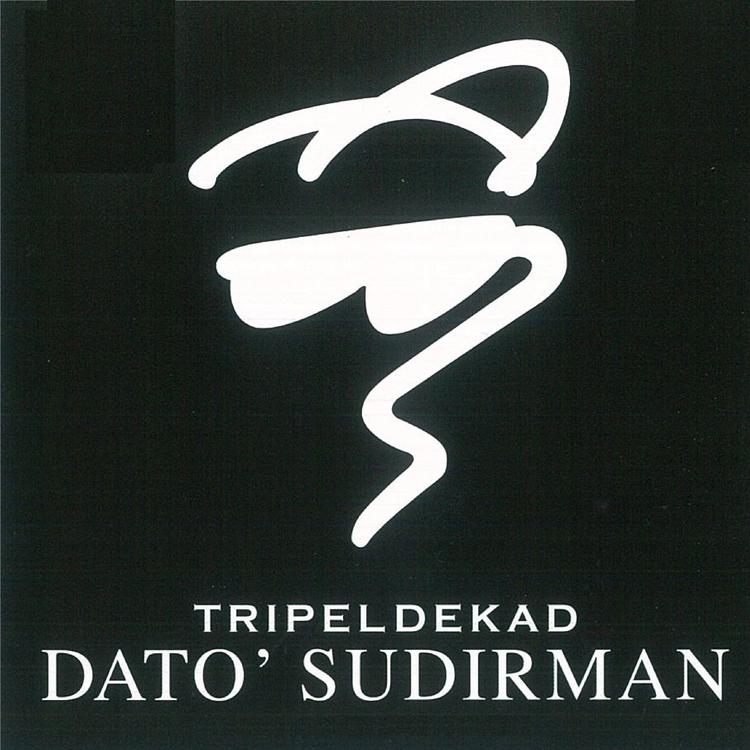 Dato' Sudirman's avatar image