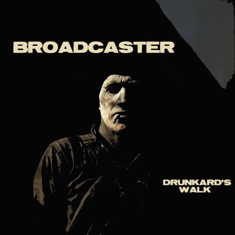Broadcaster's avatar image