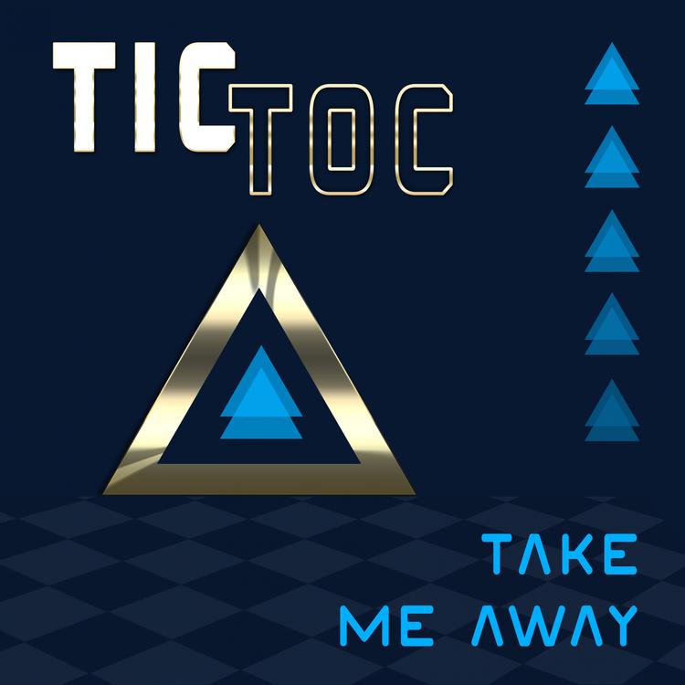 Tic Toc's avatar image