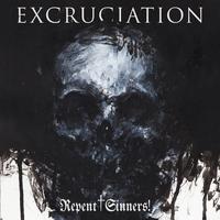 Excruciation's avatar cover