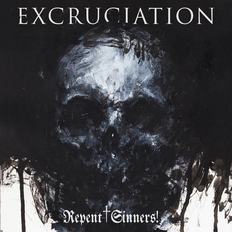 Excruciation's avatar image