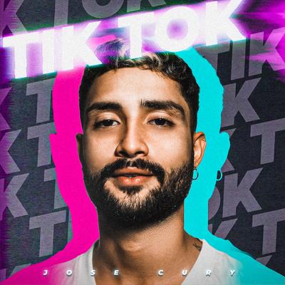 Tiktok's cover