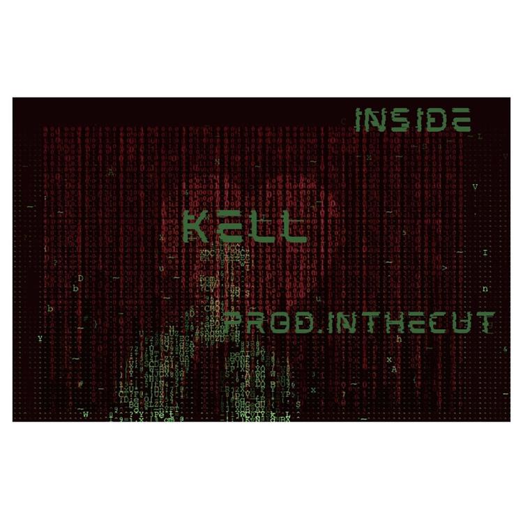 Kell's avatar image