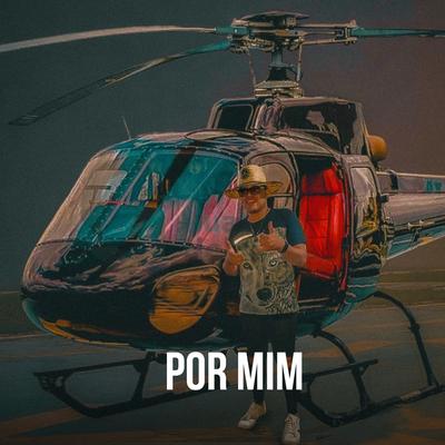 Por Mim By Kuarto da Bregadeira OFicial's cover