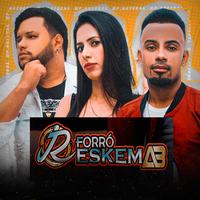 Jr Forró Eskema3's avatar cover