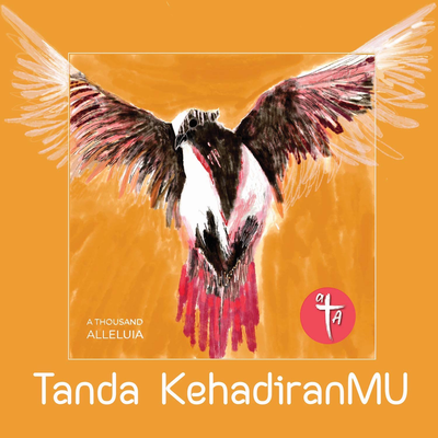 Tanda KehadiranMu's cover