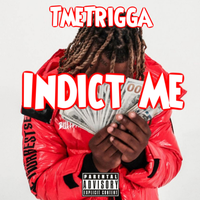 Tmetrigga's avatar cover