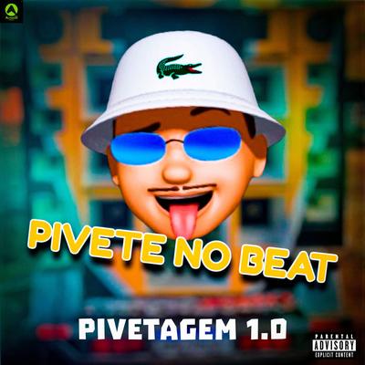 Pivetagem 1.0's cover