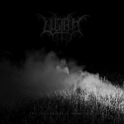 The Avarist (Eyes of a Tragedy) By Ultha's cover