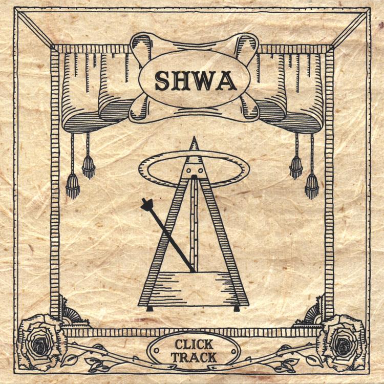 Shwa's avatar image