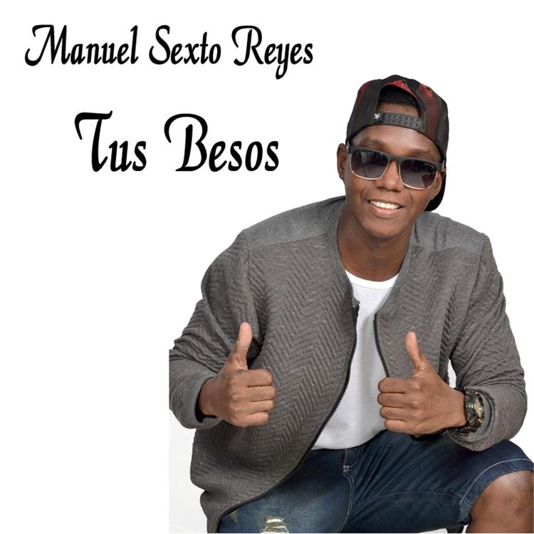 Manuel Sexto Reyes's avatar image