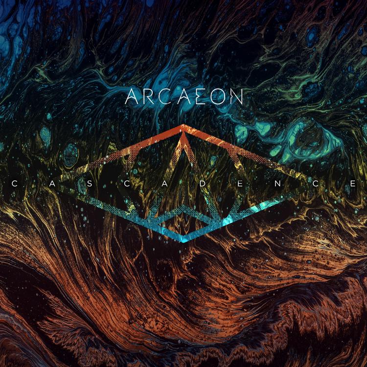 Arcaeon's avatar image