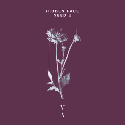 Need U By Hidden Face's cover