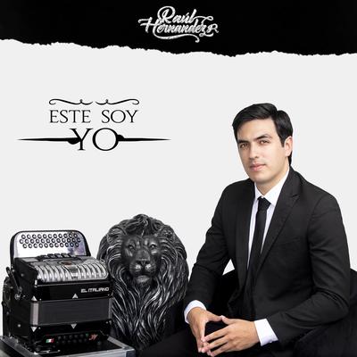 Solo Basta By Raúl Hernández Jr.'s cover