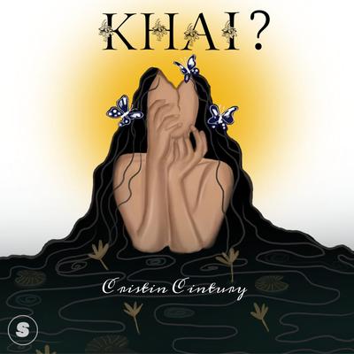 Khai?'s cover