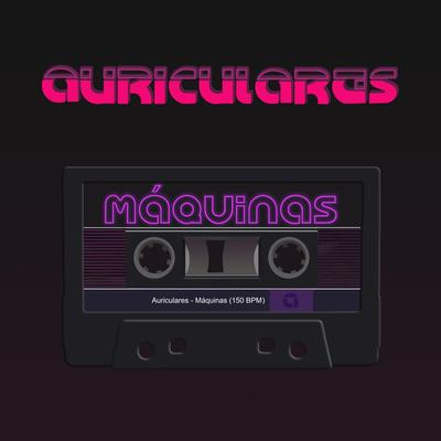 Auriculares's cover