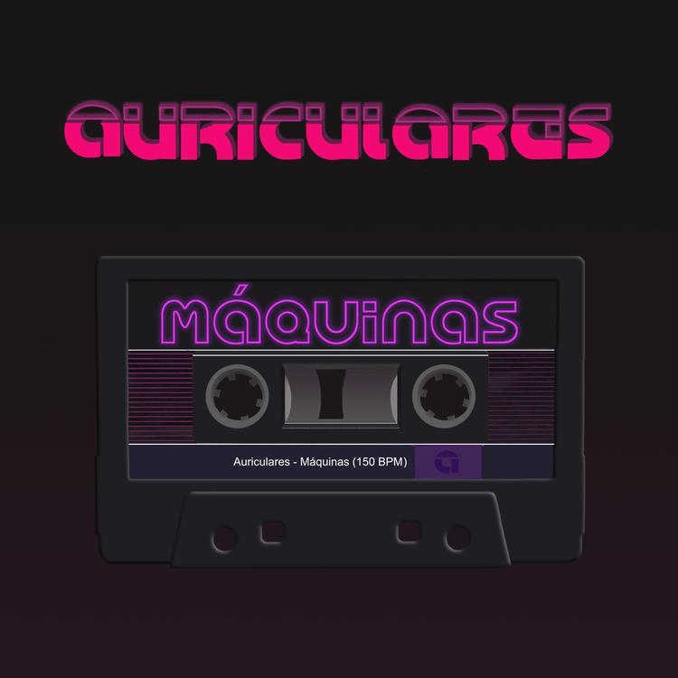 Auriculares's avatar image