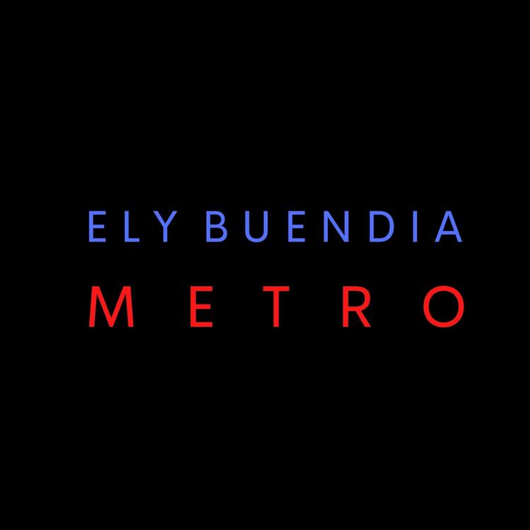 Ely Buendia's avatar image