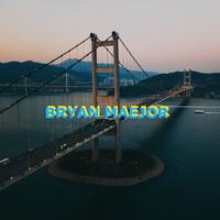 Bryan Maejor's avatar cover