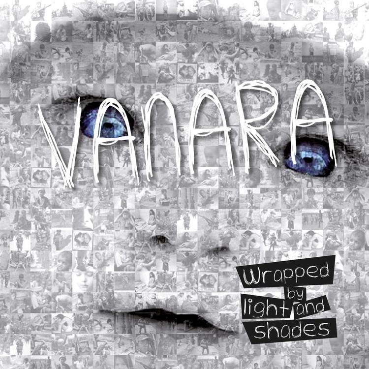 Vanara's avatar image